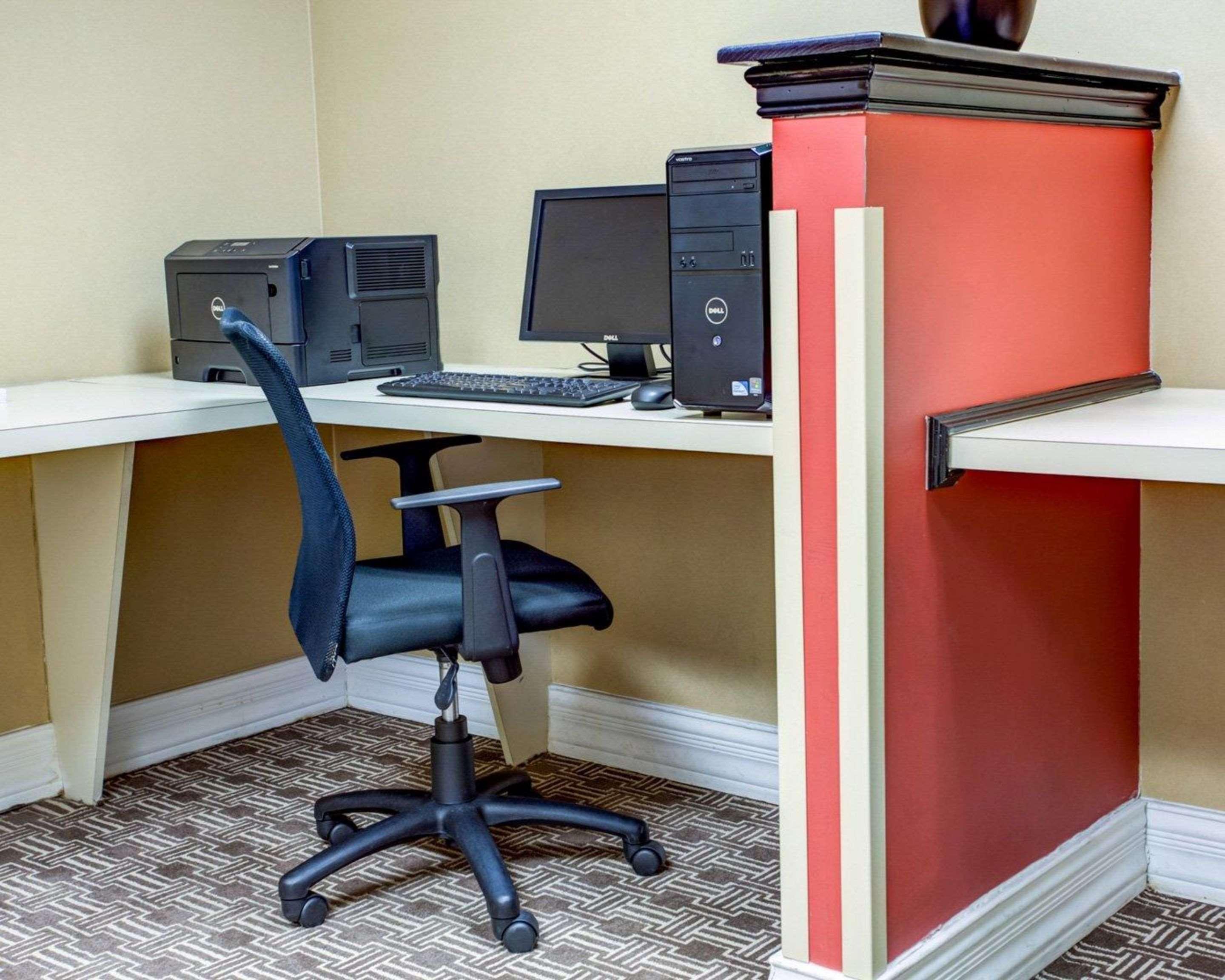 Comfort Suites Ocala North Zewnętrze zdjęcie