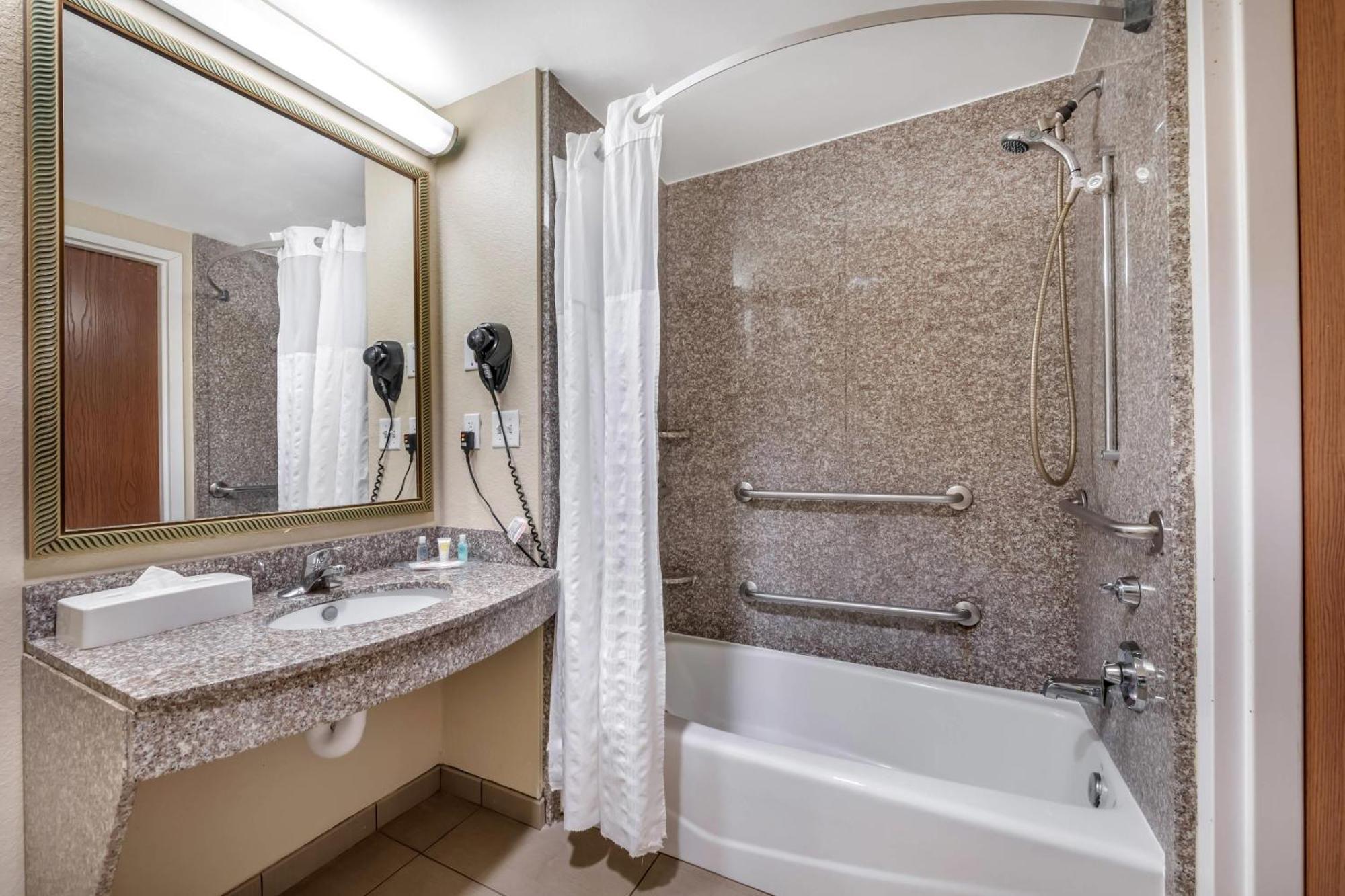 Comfort Suites Ocala North Zewnętrze zdjęcie