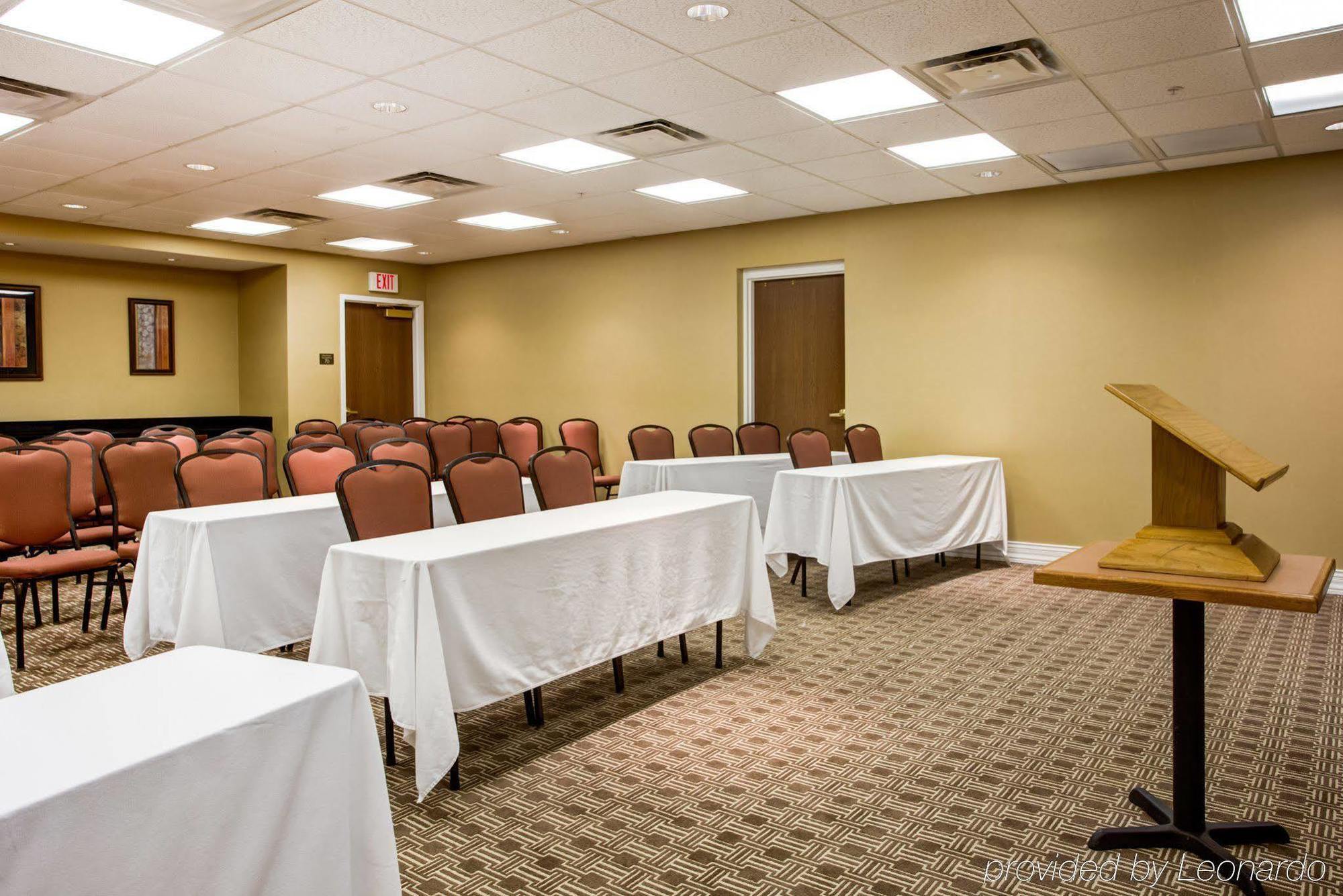 Comfort Suites Ocala North Zewnętrze zdjęcie