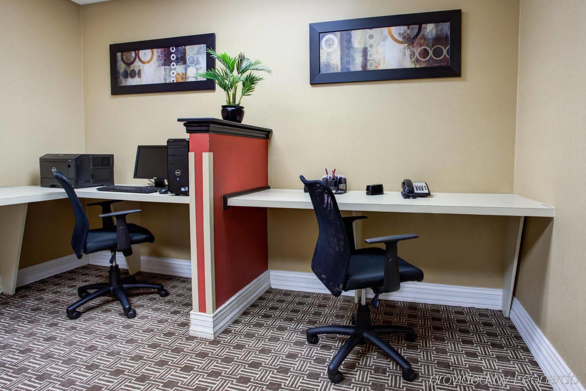 Comfort Suites Ocala North Zewnętrze zdjęcie